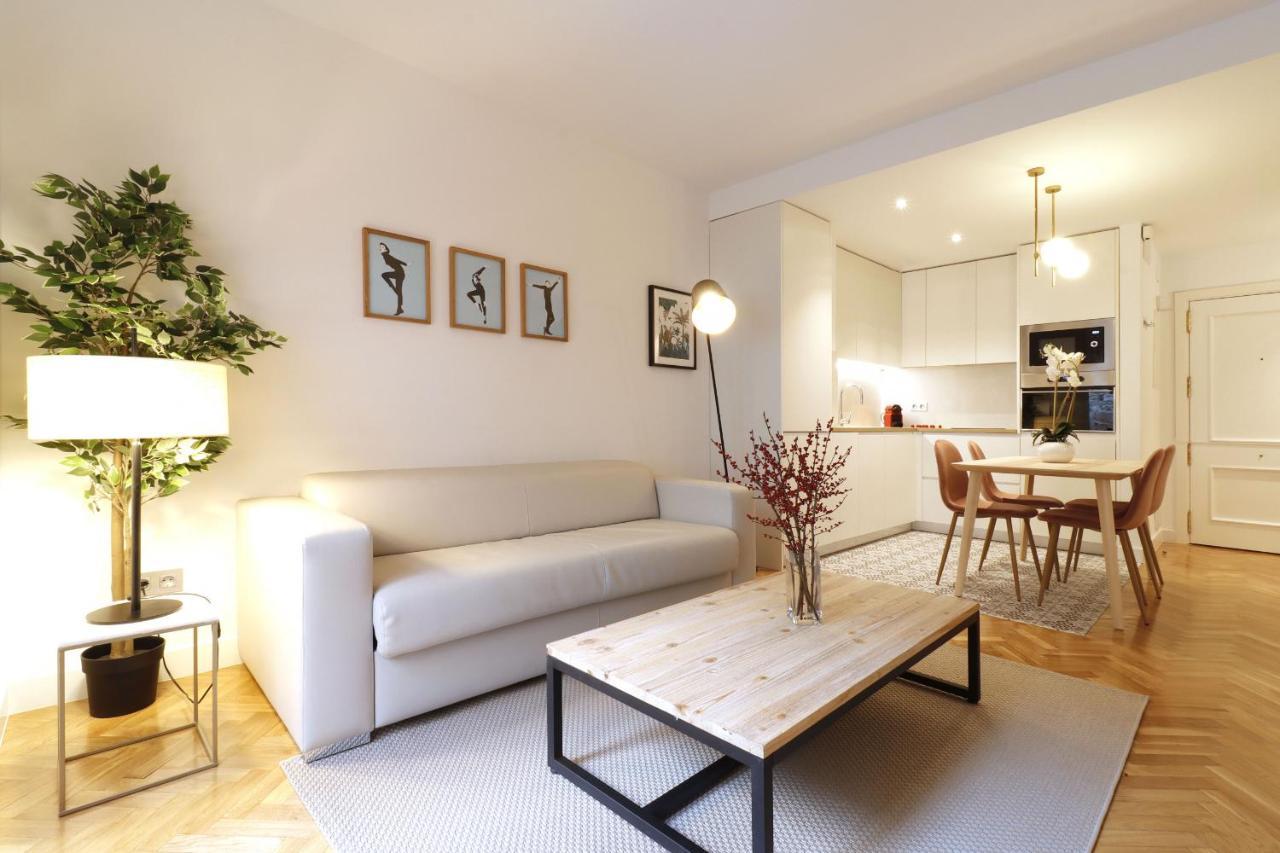 Royal Apartamento