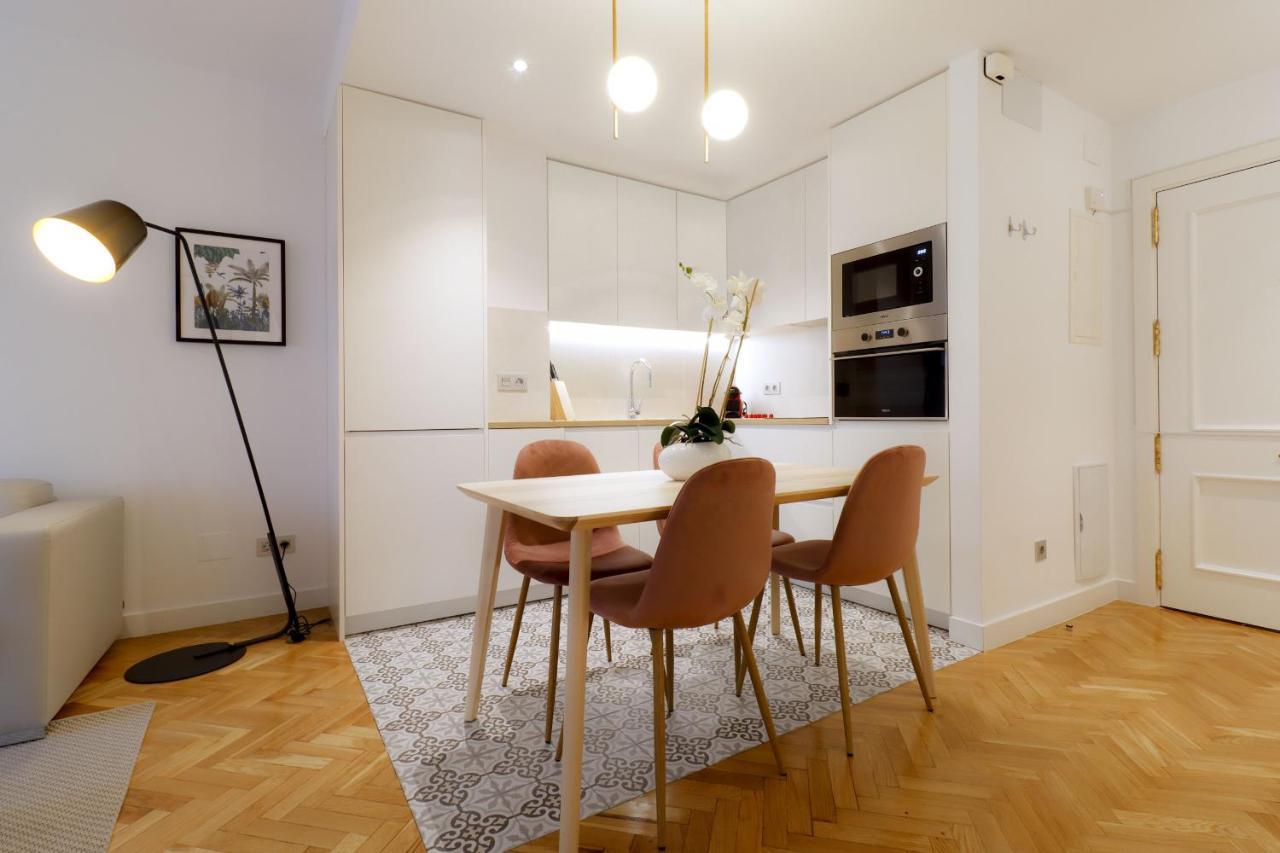 Royal Apartamento *