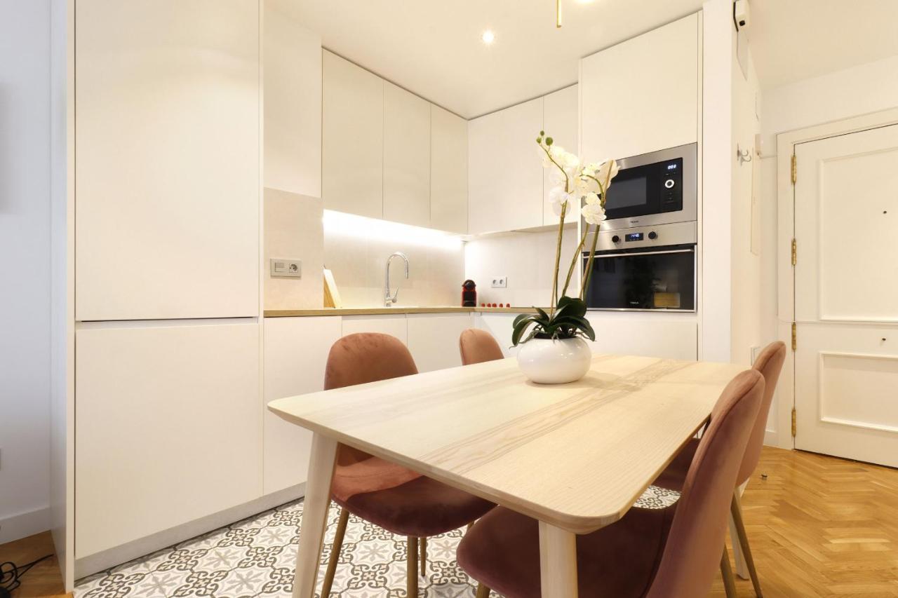 Royal Apartamento Madrid