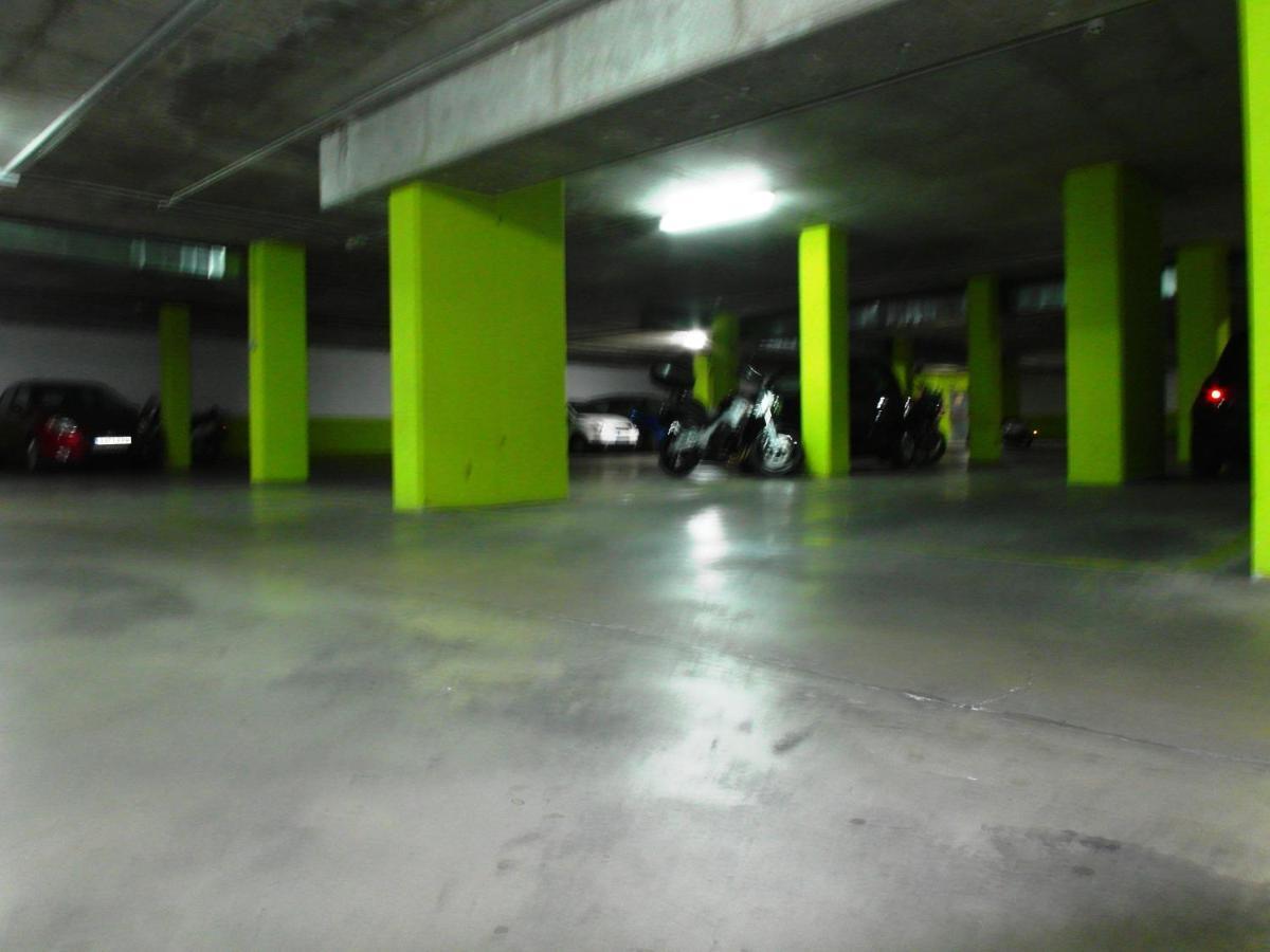 Bonito Piso Luminoso En Urbanización De Lujo