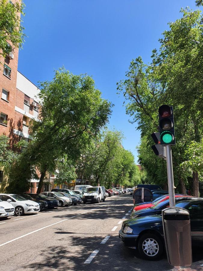Apartamento 32 Marques Real