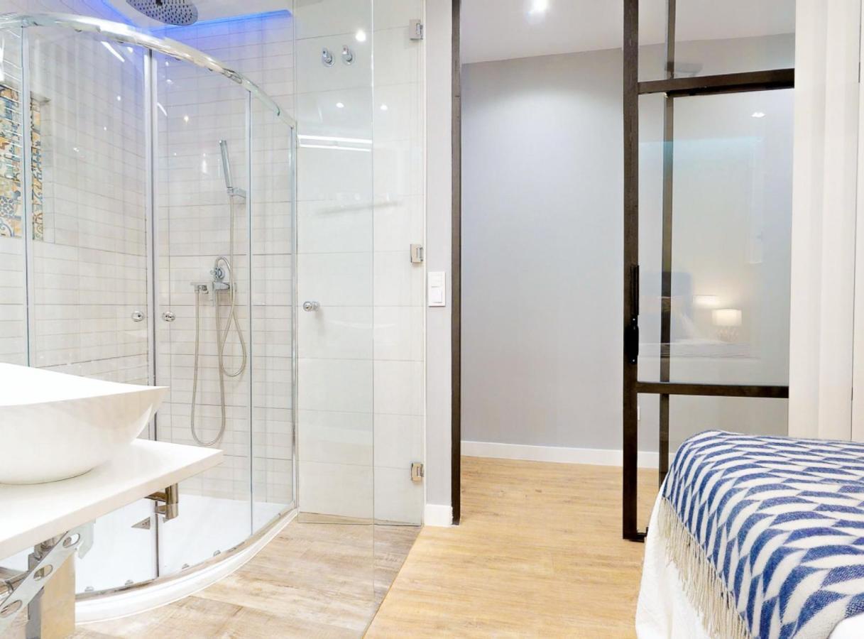 San Vicente Ferrer Apartamento *