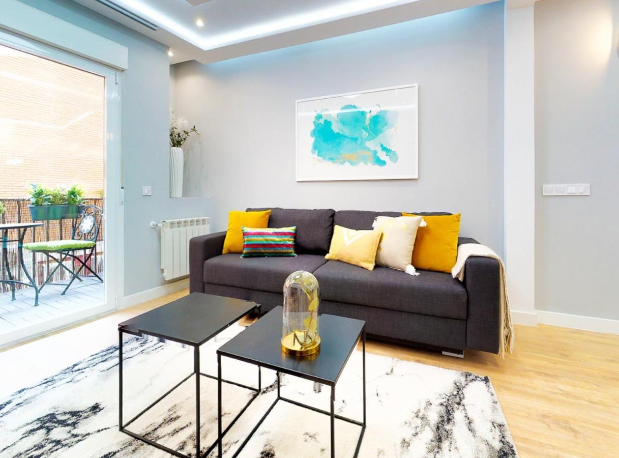 San Vicente Ferrer Apartamento *