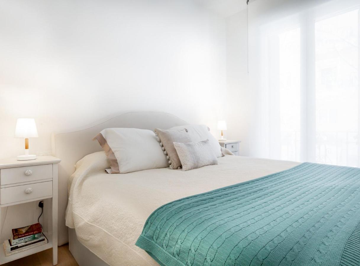 Apartamento Castello Vi