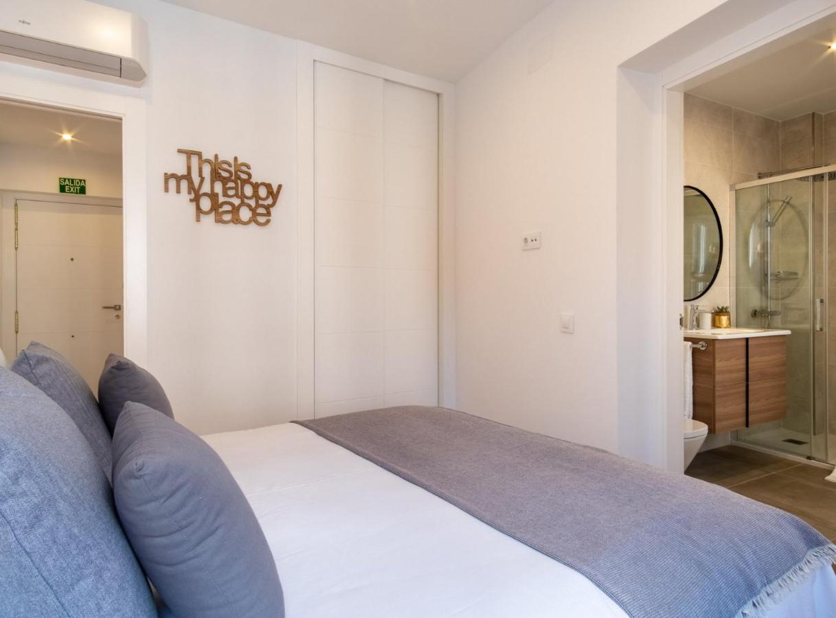 Apartamento Charming For 4 Steps Away From Mercado De San Miguel , Calle Mayor Iv Madrid