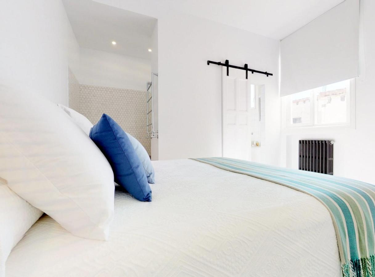 Apartamento San Agustin Ii *
