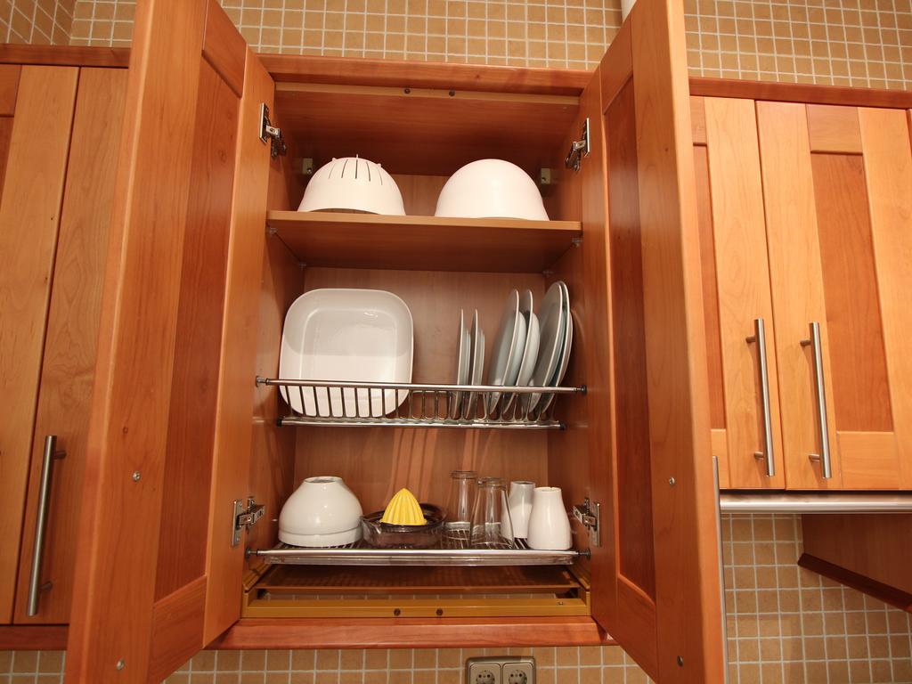 Good Prado Apartamento
