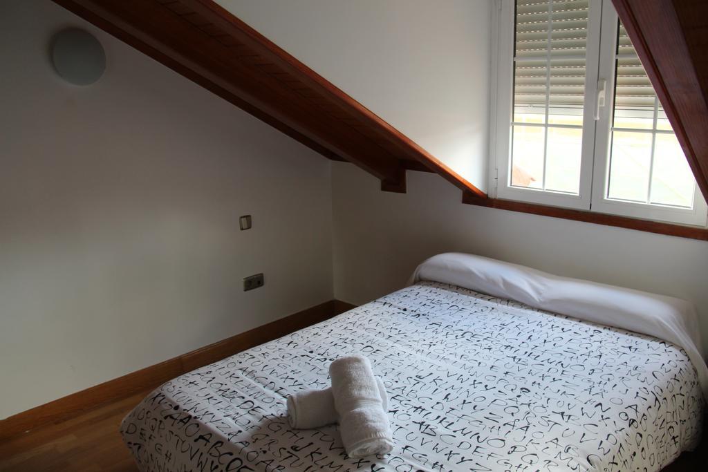 Apartamento Good Prado *