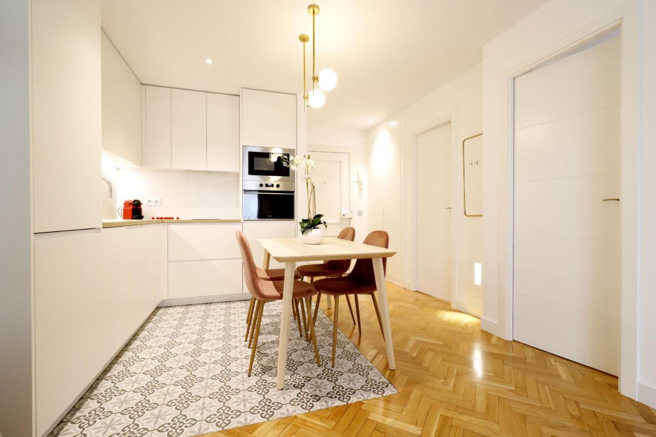 Apartamento Royal *
