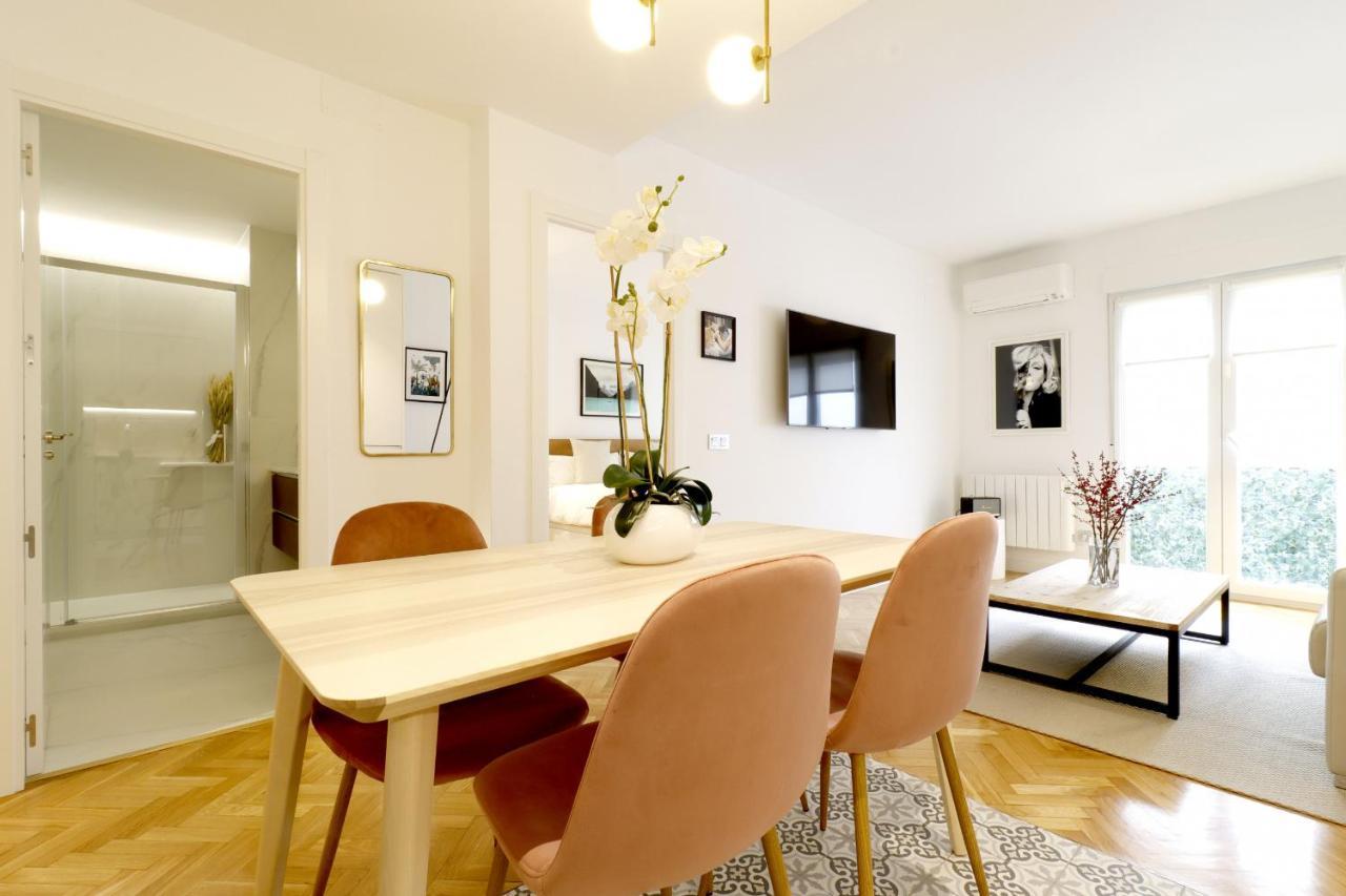 Apartamento Royal