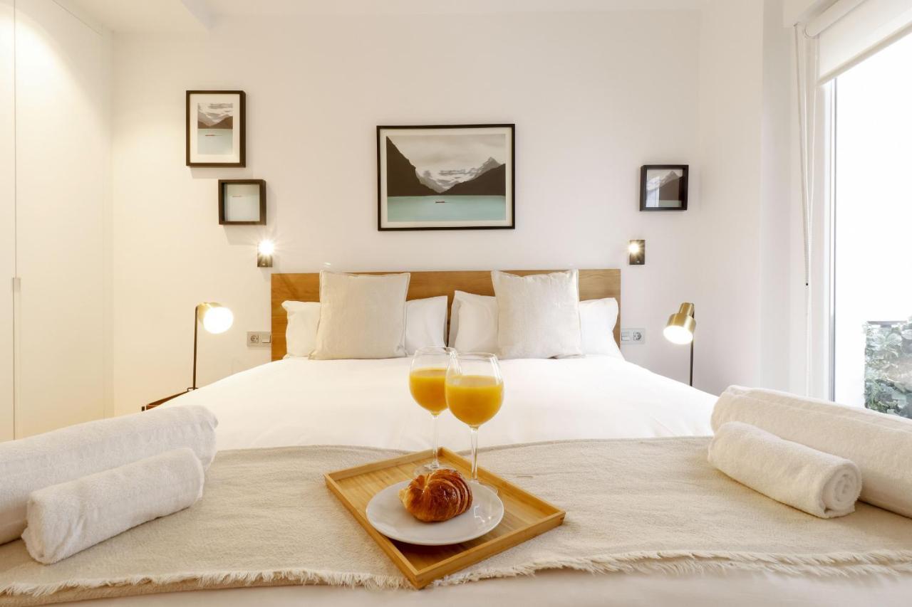 Apartamento Royal *
