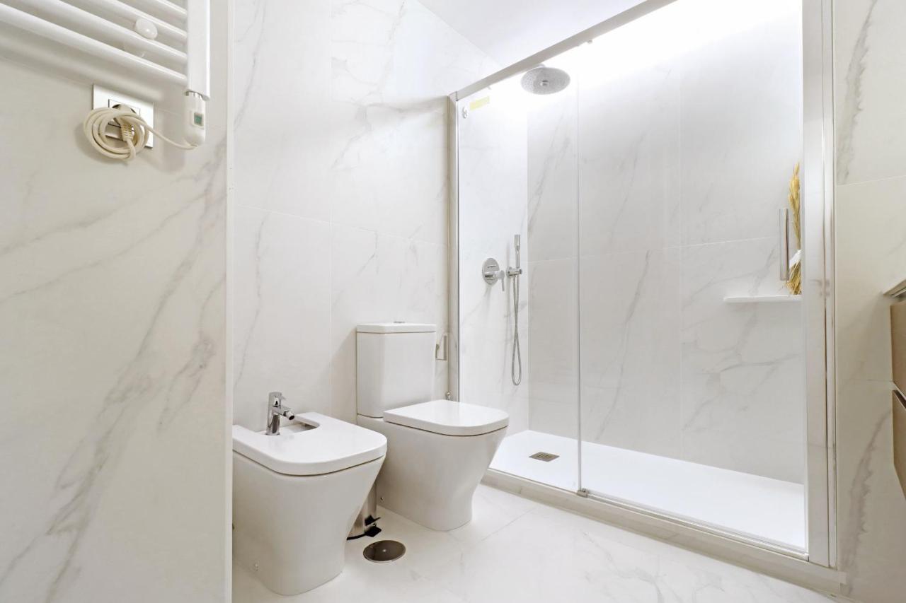 Royal Apartamento Madrid