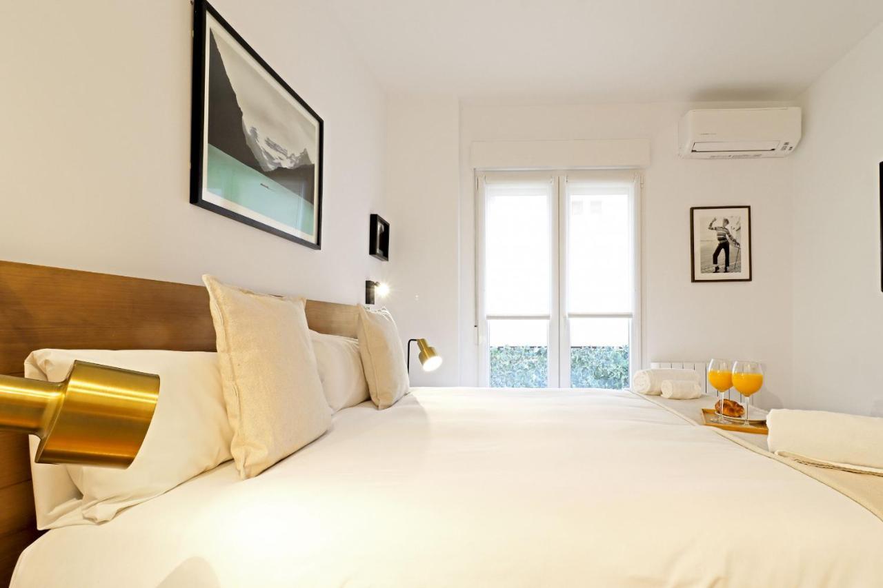 Royal Apartamento Madrid