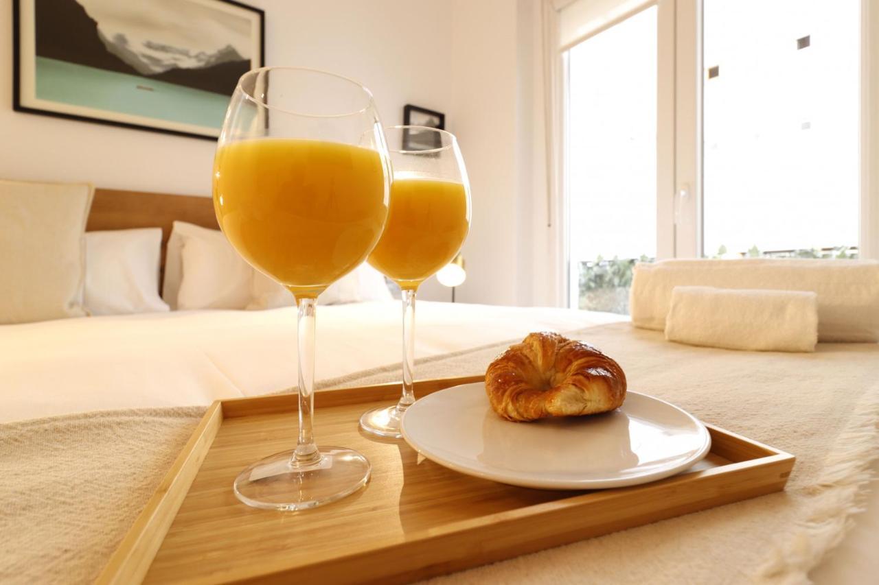 Apartamento Royal