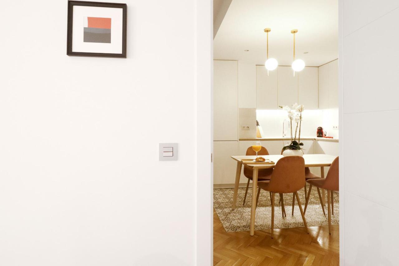 Royal Apartamento *
