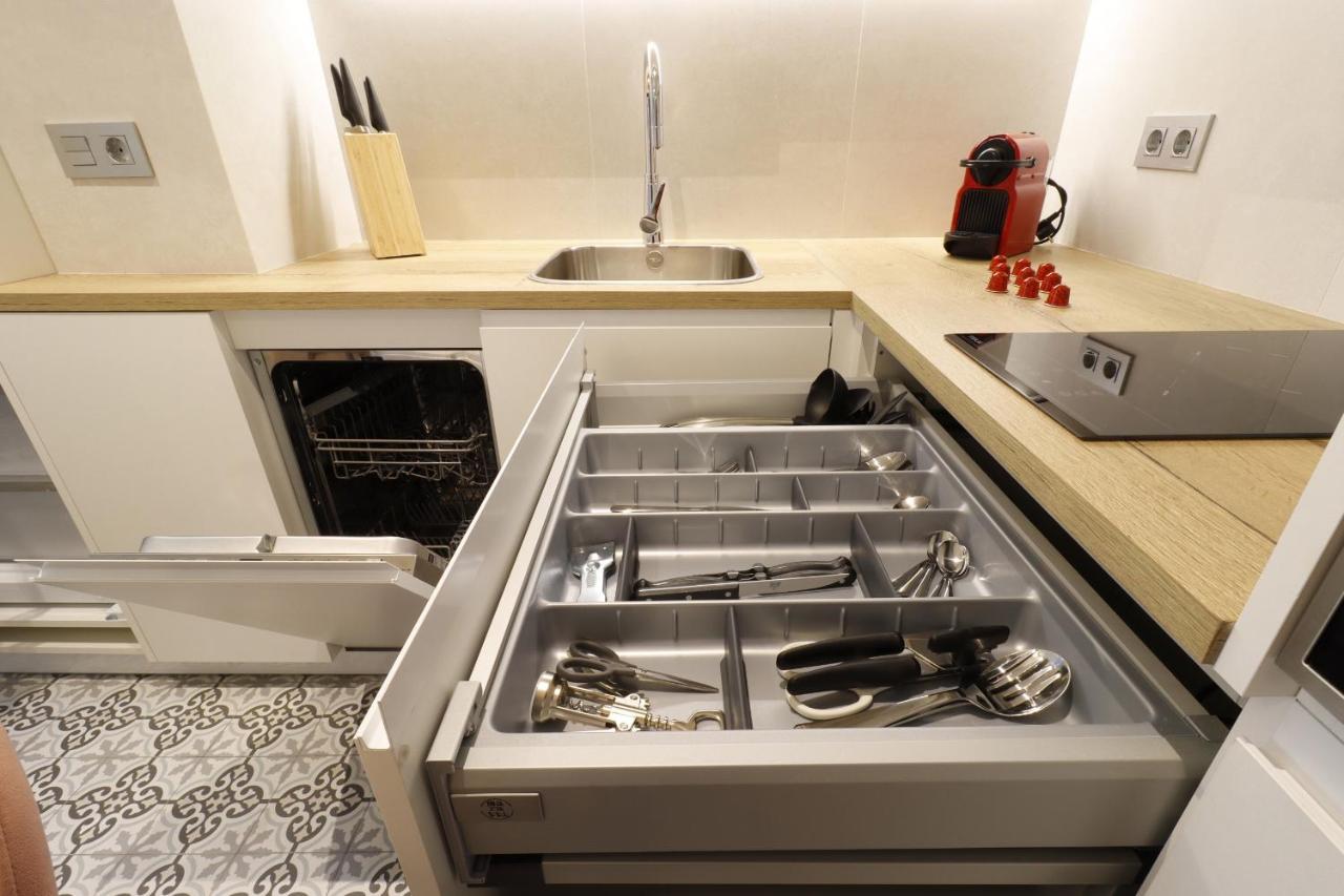 Apartamento Royal *