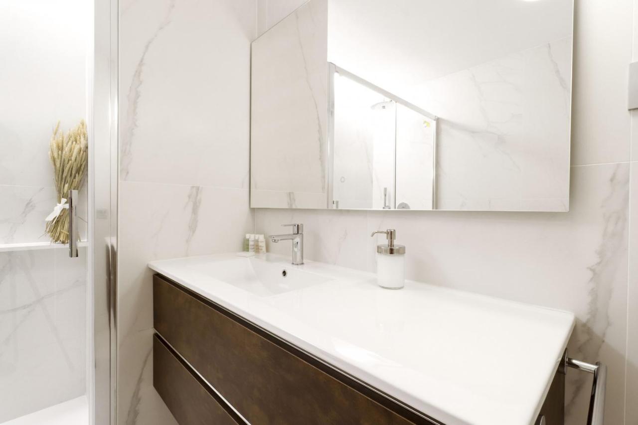 Apartamento Royal *