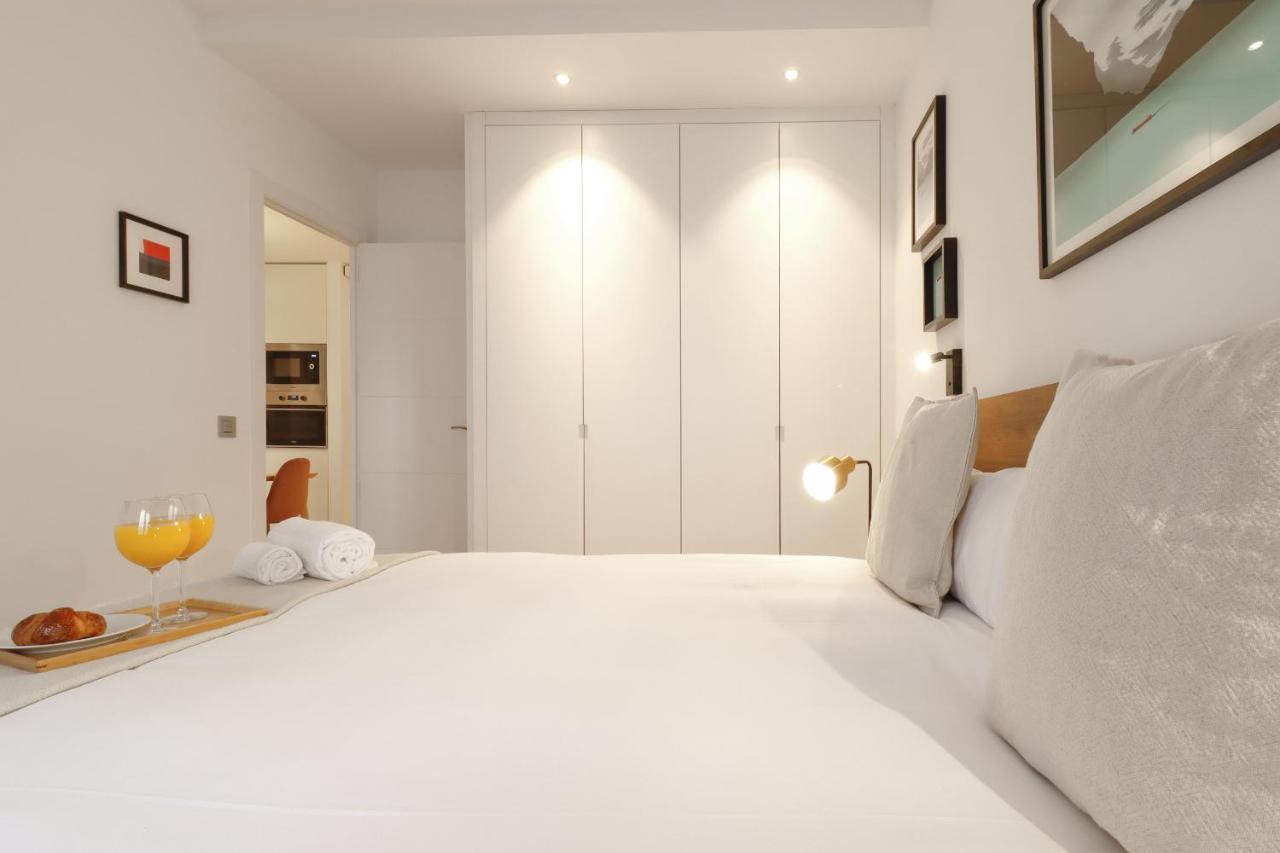 Apartamento Royal *