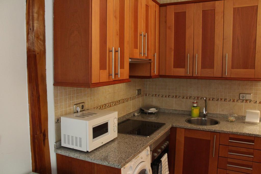 Good Prado Apartamento *