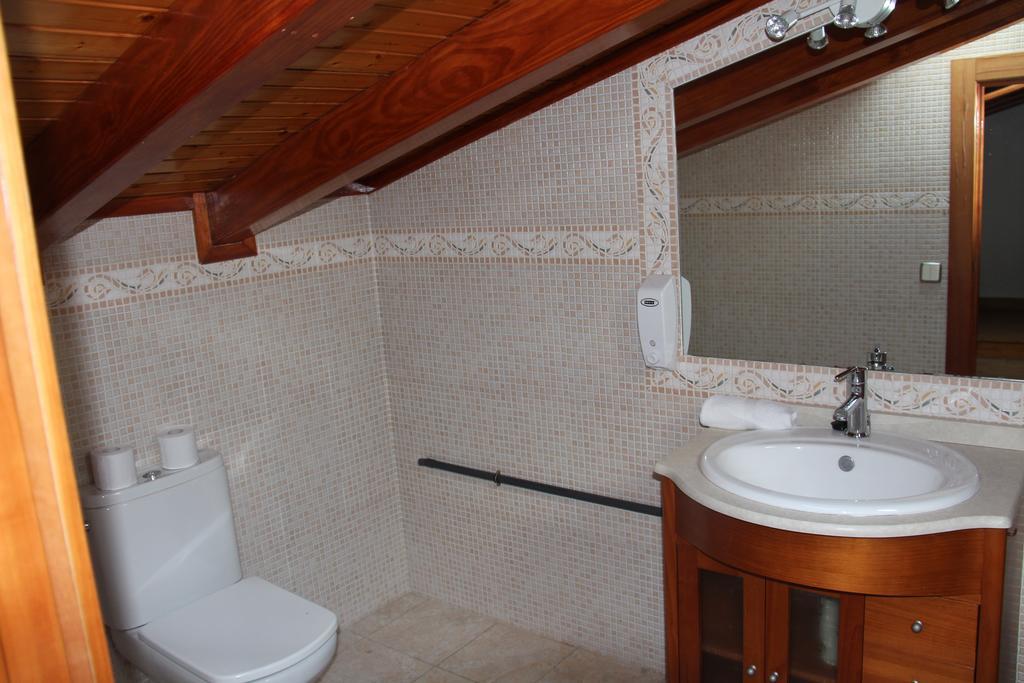 Apartamento Good Prado *