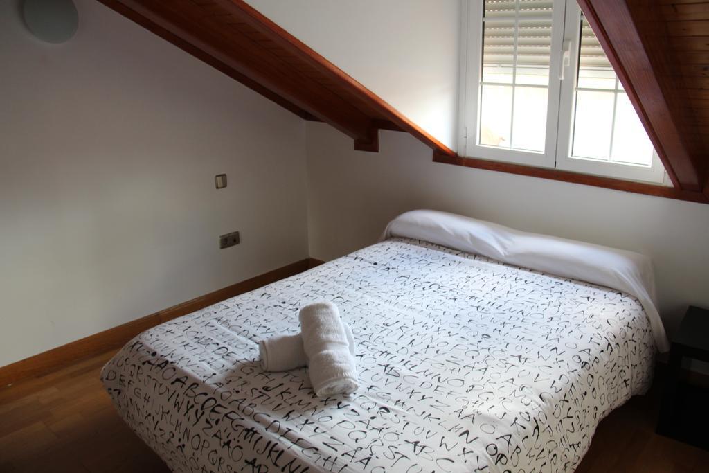 Good Prado Apartamento *