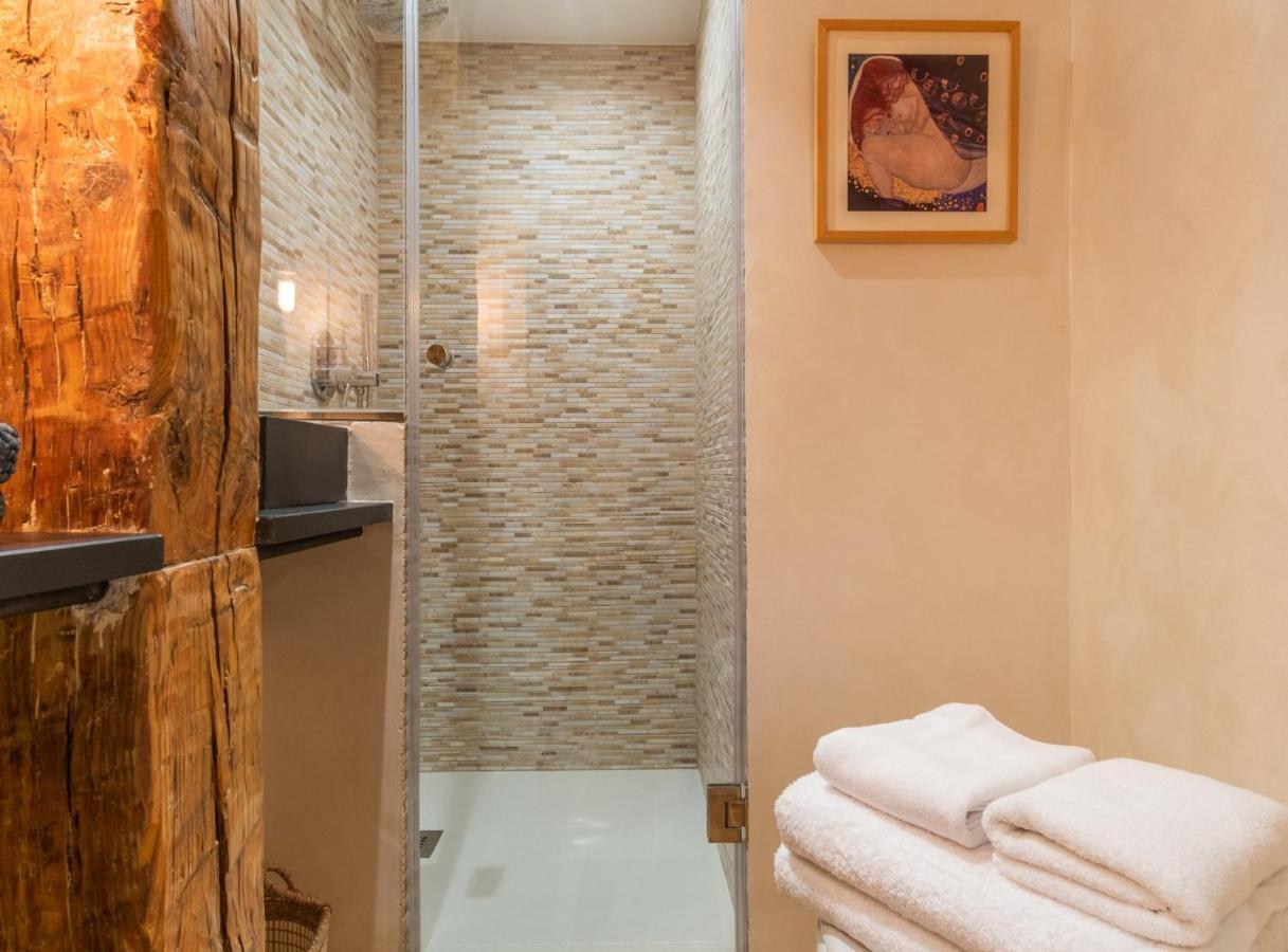 Chueca 2 Bedrooms In The Middle Of Chueca Apartamento *
