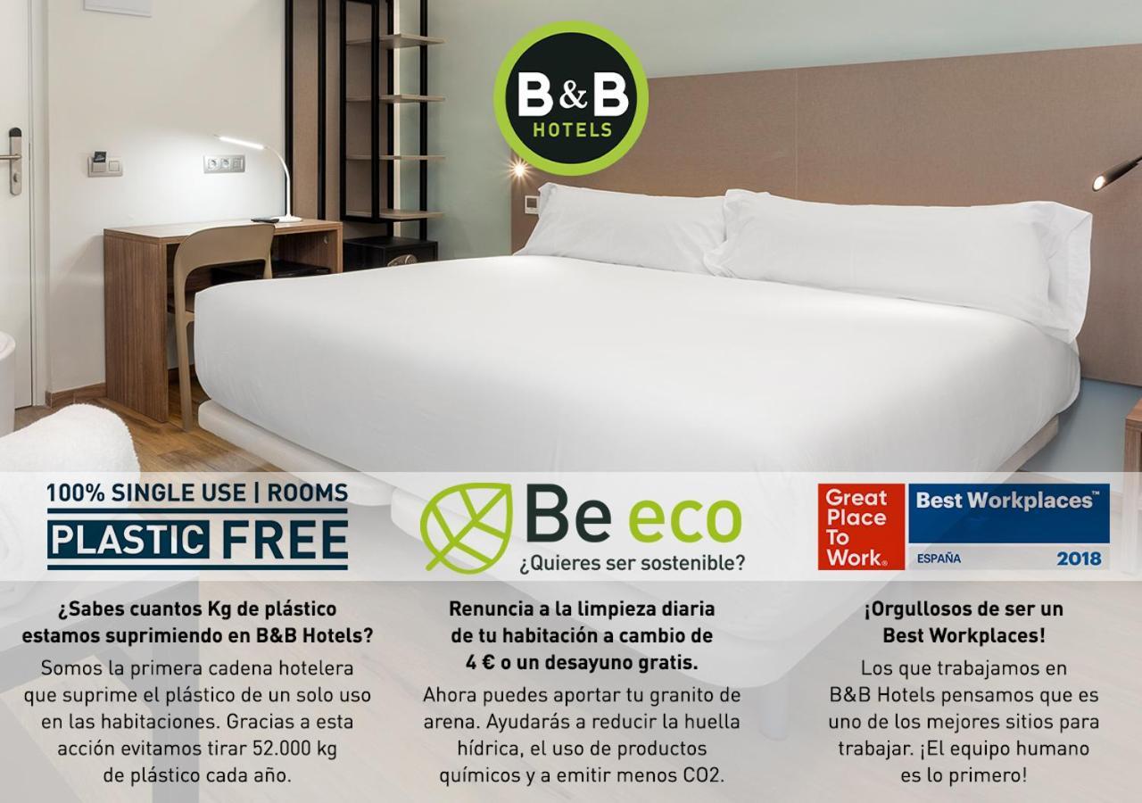 Hotel Centro Puerta Del Sol