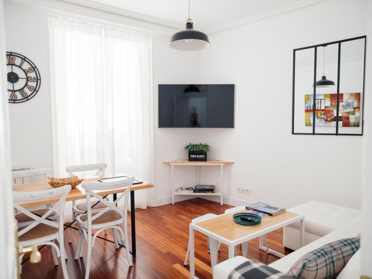 Slow Suites Sol
