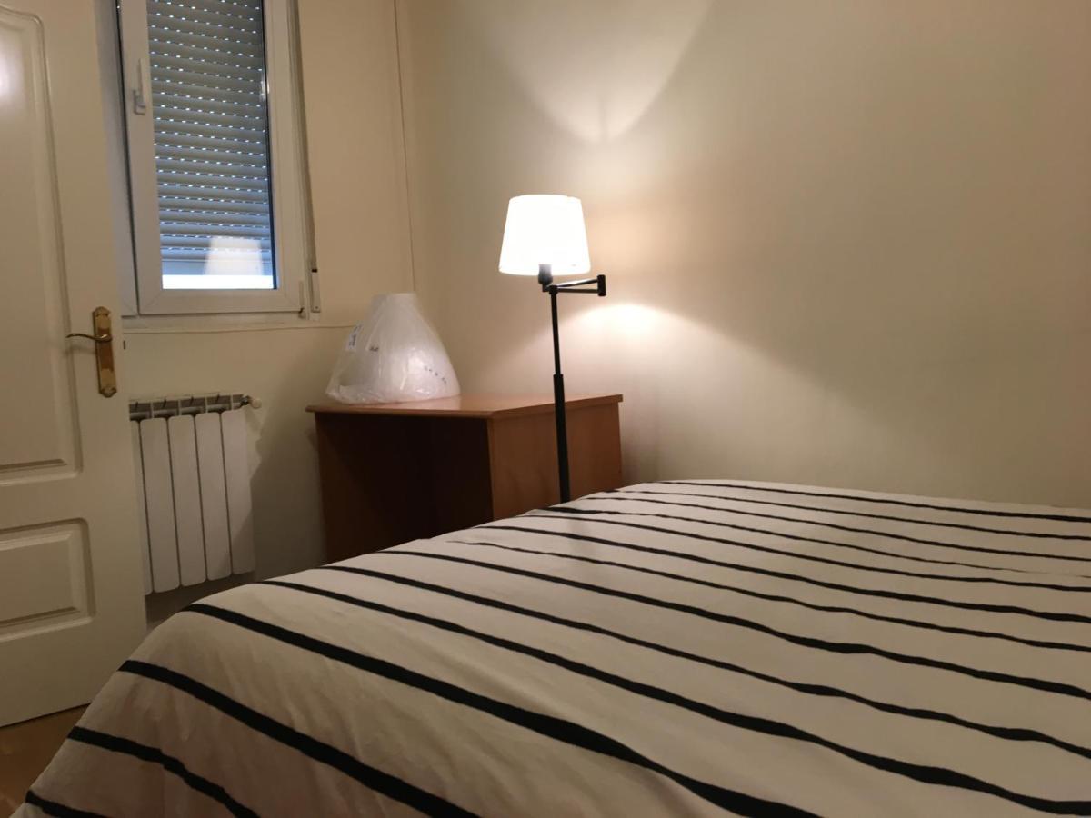 Apartment Velazquez 117, 4-3 Apartamento *