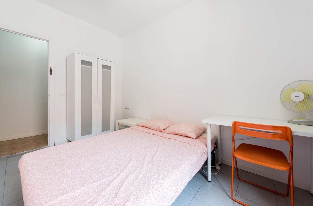 Duque Guest house
