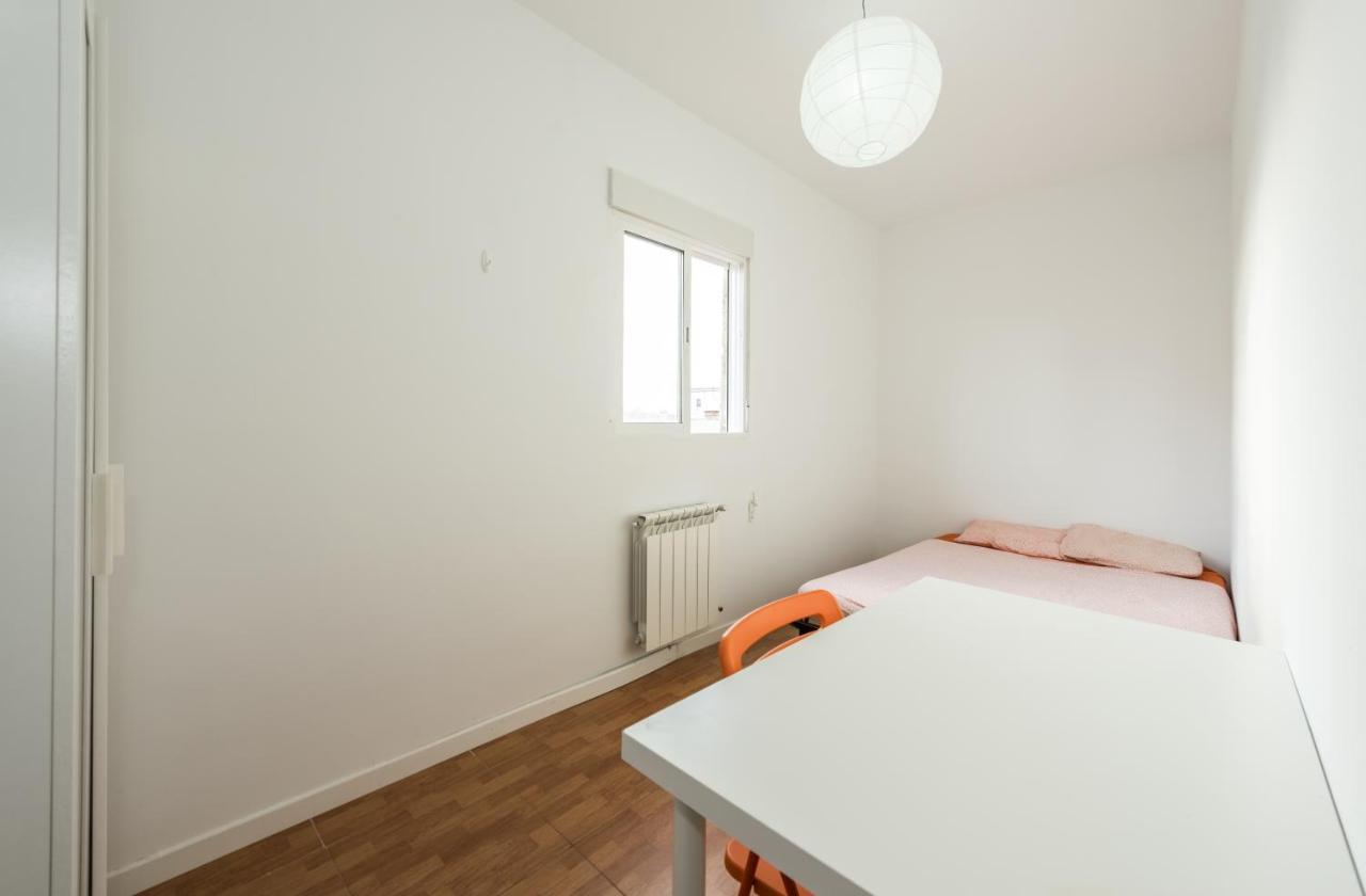 Duque Guest house