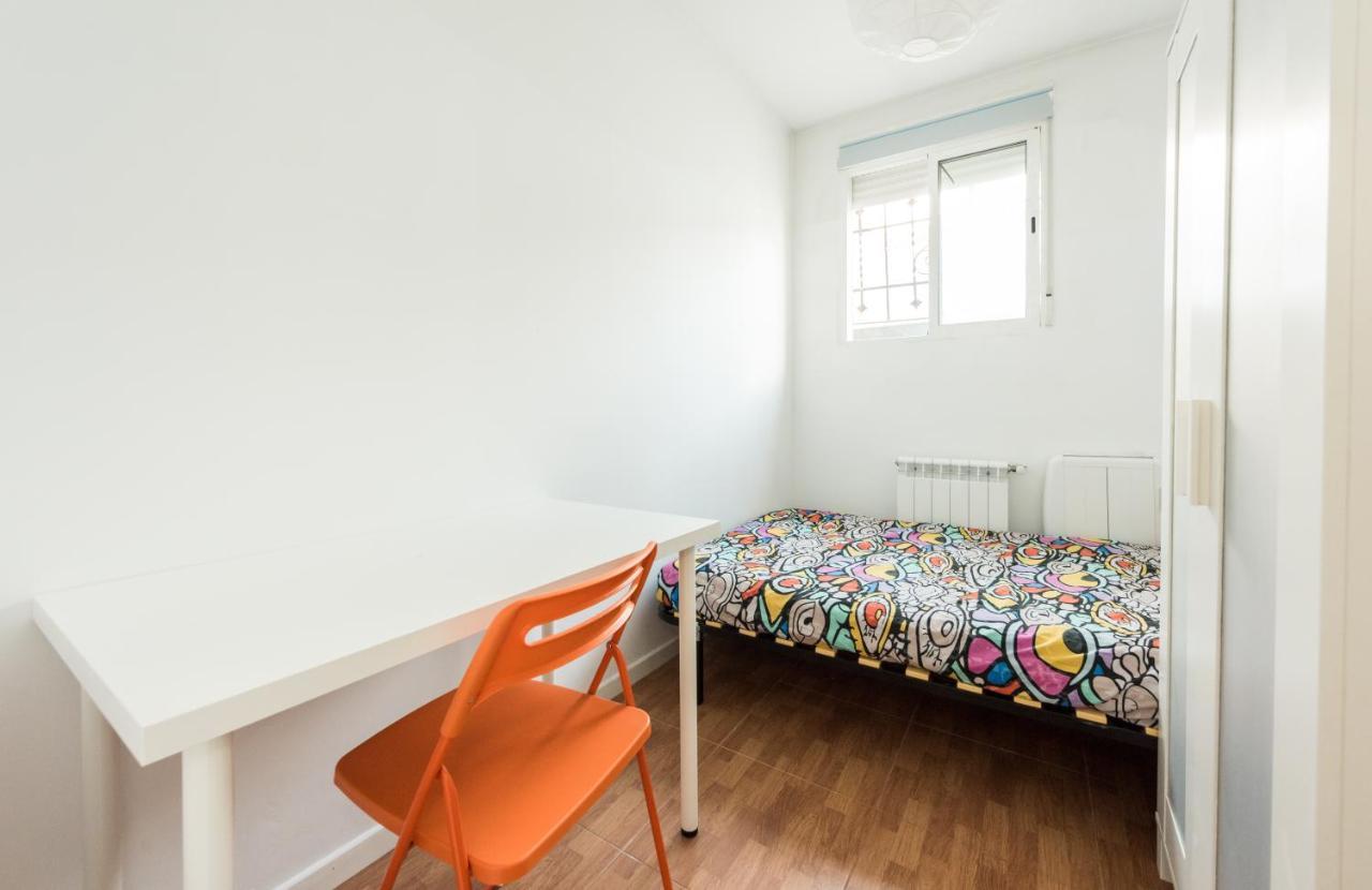 Duque Guest house