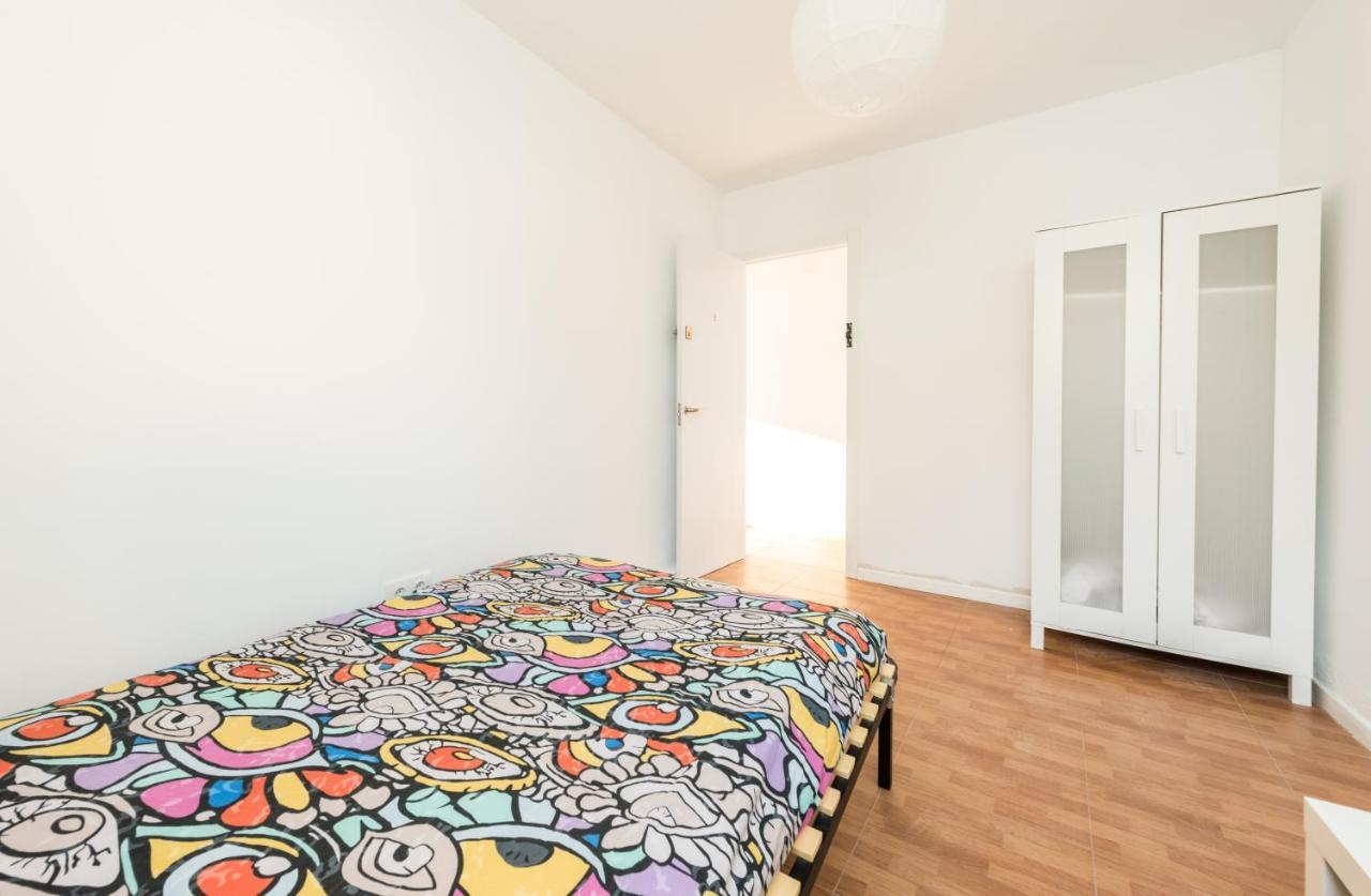 Guest house Duque *