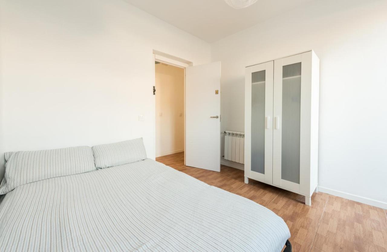 Duque Guest house *