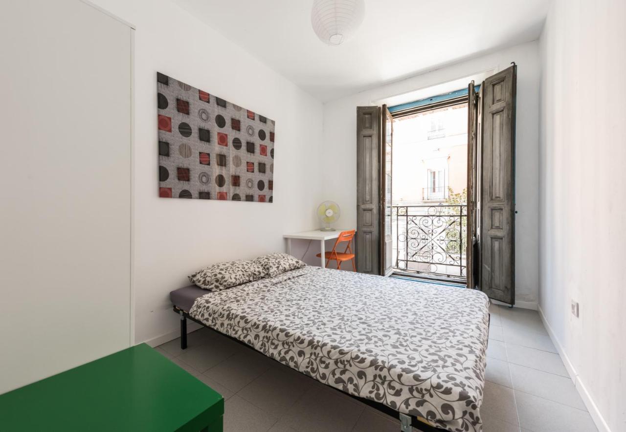 Guest house Duque