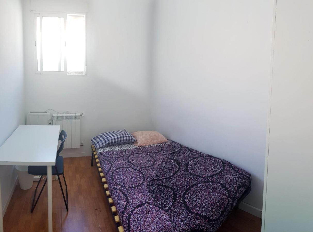 Guest house Duque *