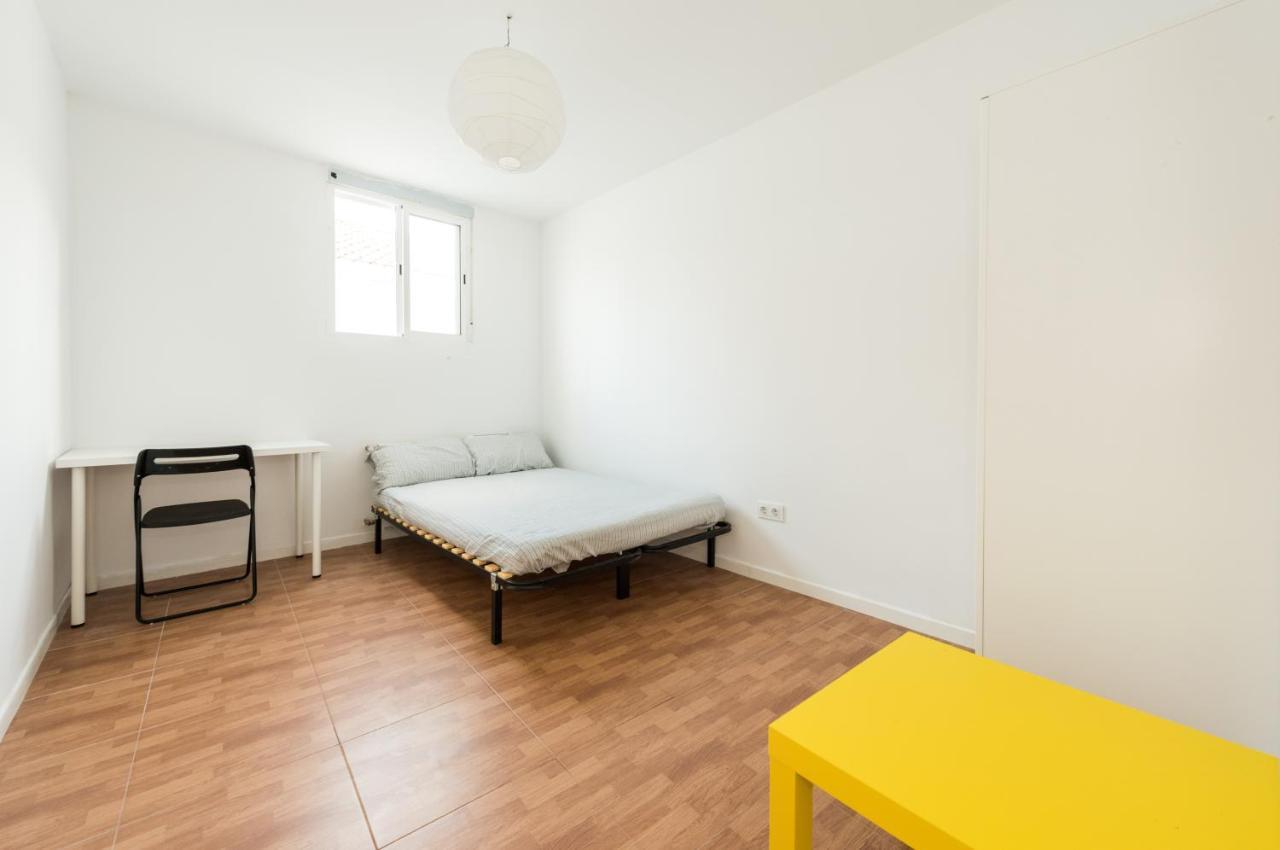 Guest house Duque