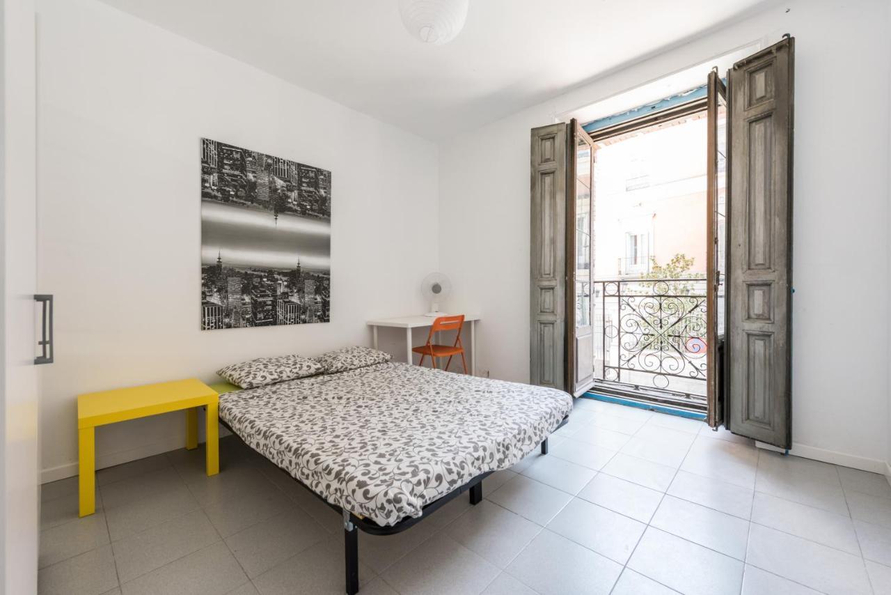 Guest house Duque *