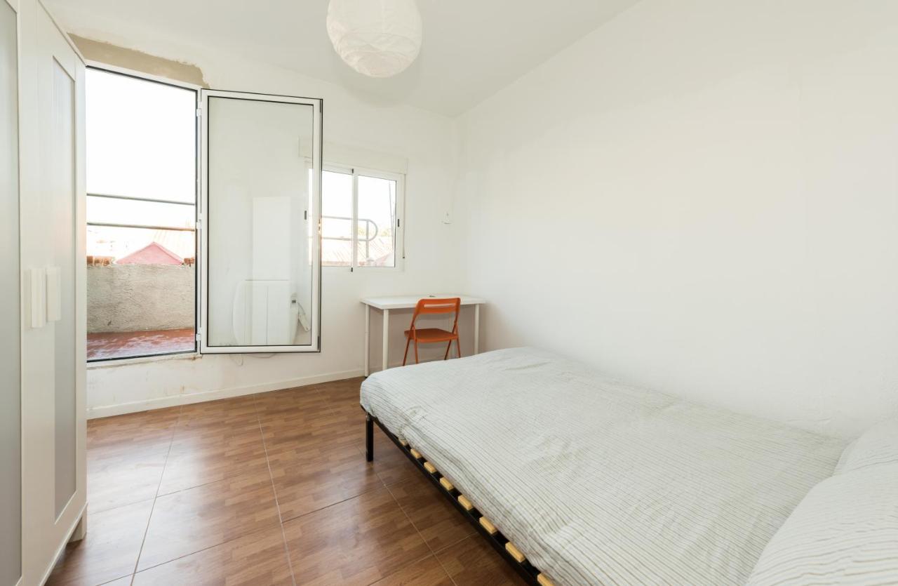 Guest house Duque *