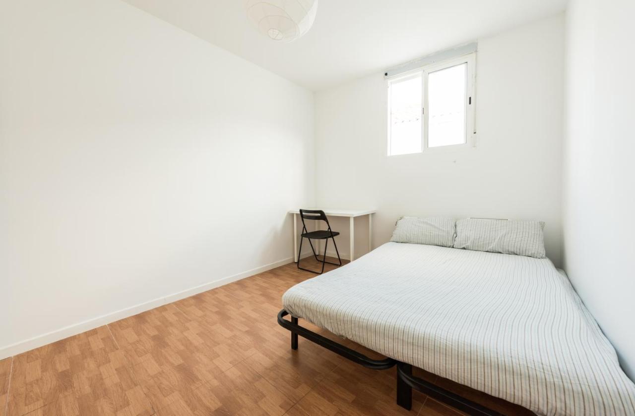 Duque Guest house Madrid