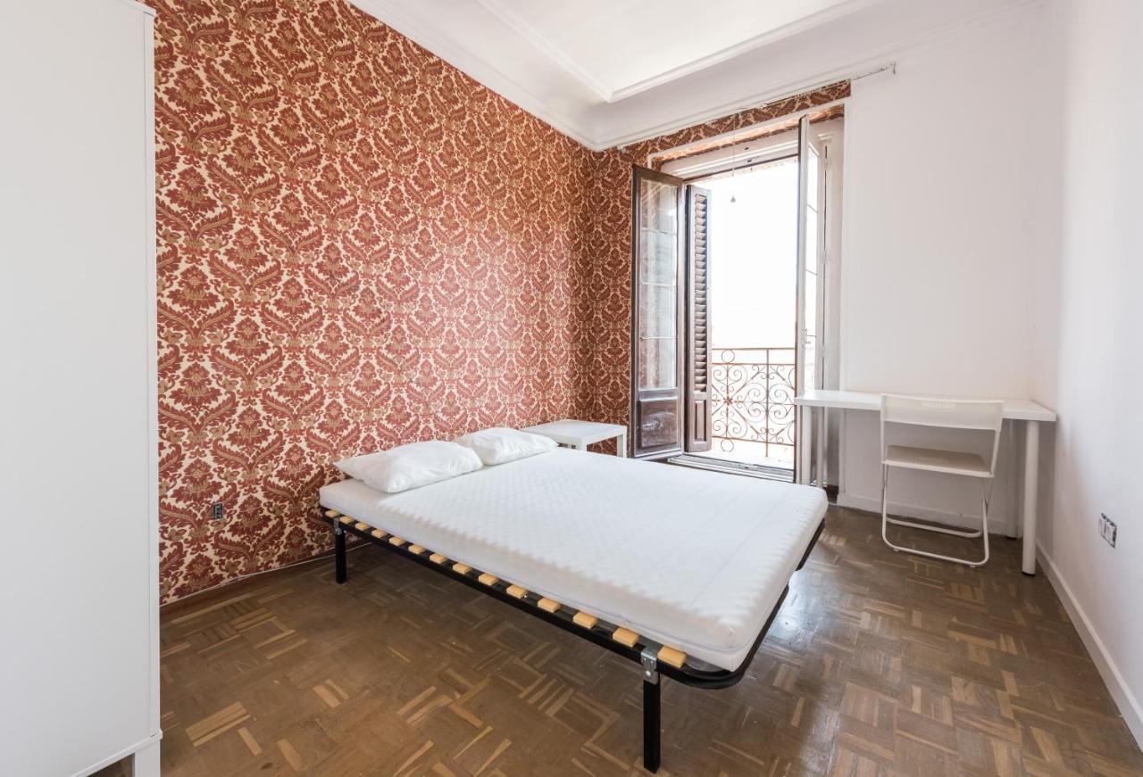 Duque Guest house *