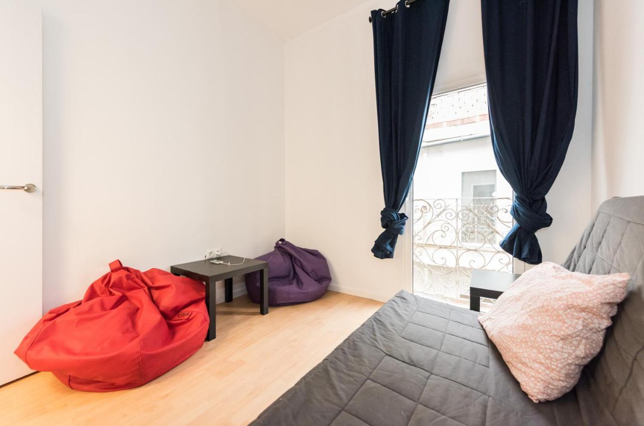 Duque Guest house