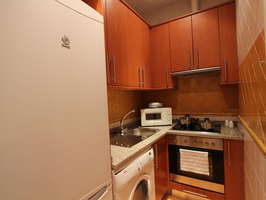 Good Prado Apartamento