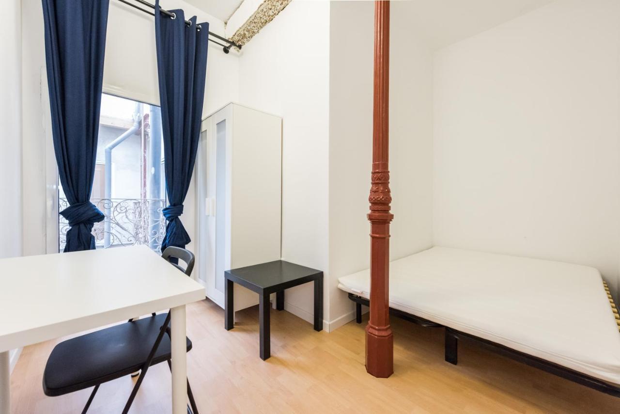 Duque Guest house *