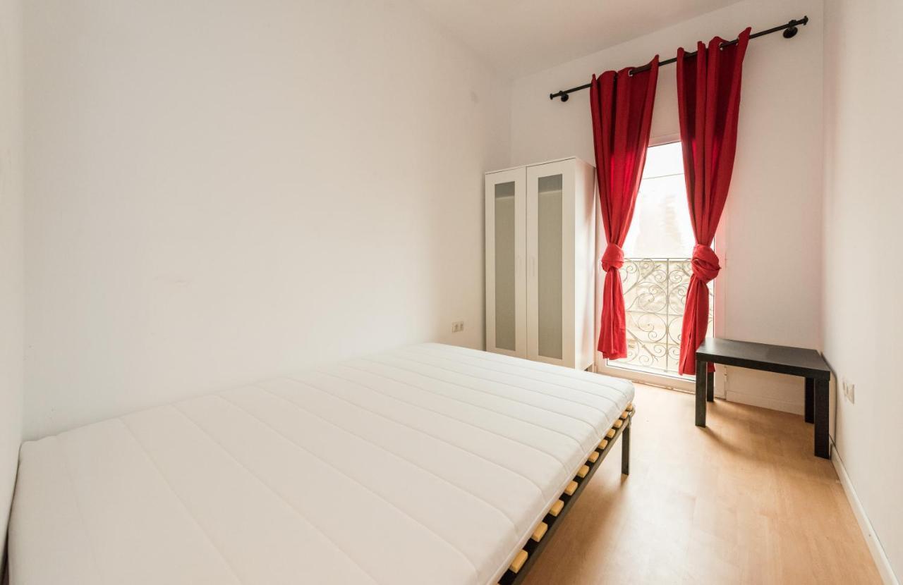 Guest house Duque *