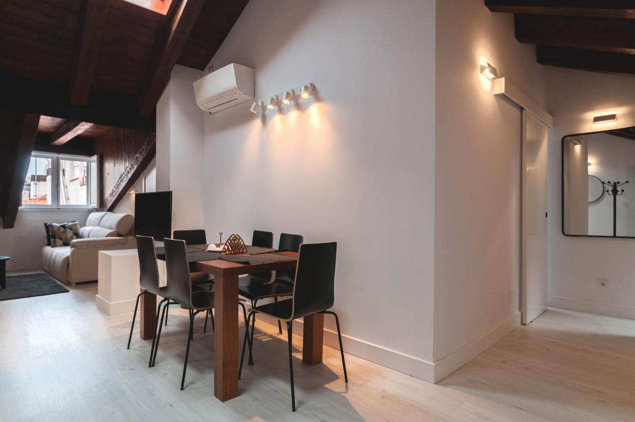 Apartment Hellenhost - Gran Via
