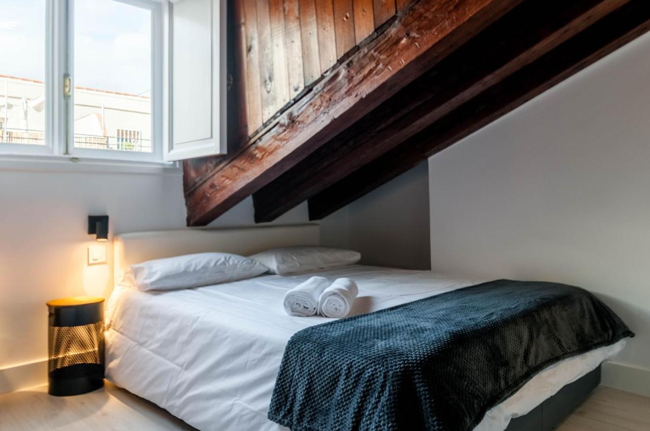 Apartment Hellenhost - Gran Via *