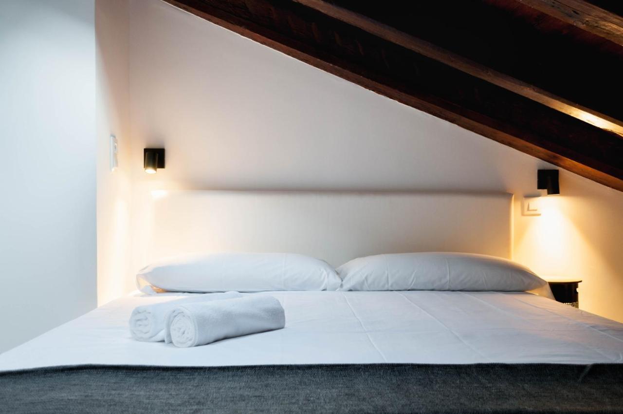 Apartment Hellenhost - Gran Via *