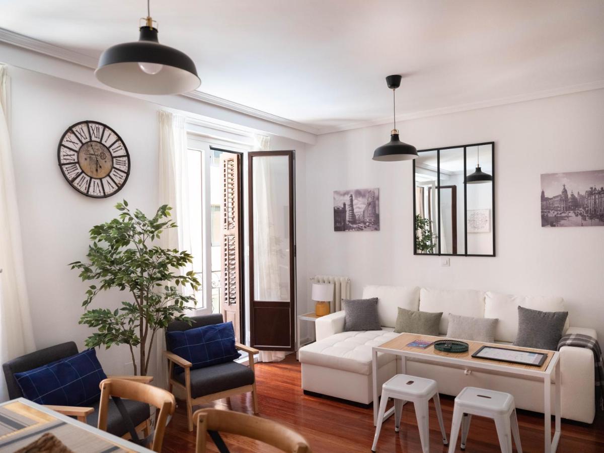 Slow Suites Sol