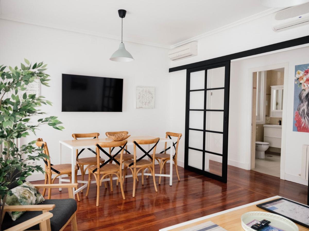 Slow Suites Sol